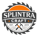 Splintra Craft